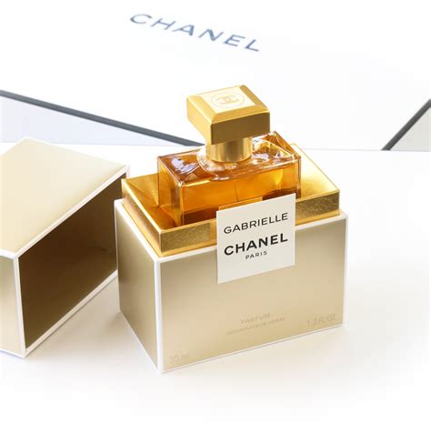 chanel perfume next day delivery|Chanel perfume best price.